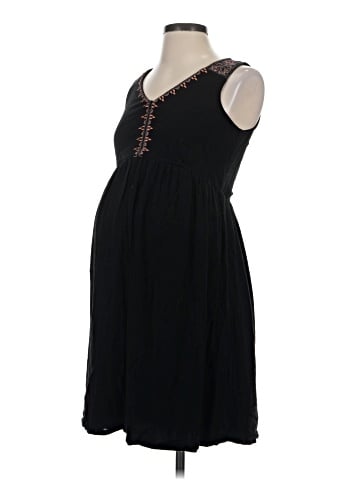 Seraphine Casual Dress (view 1)