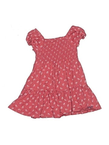 Ralph Lauren Dress (view 2)