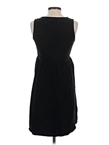 Seraphine Casual Dress (view 2)