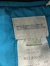 Diesel 100% Polyester Gray Jacket Size 5 - photo 3