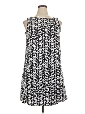 Ann Taylor Casual Dress (view 1)