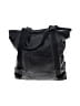 Kipling Black Tote One size - photo 3