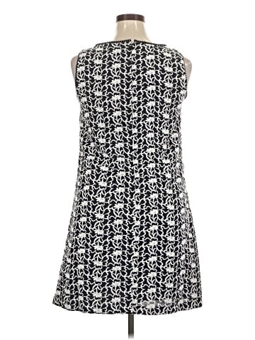 Ann Taylor Casual Dress (view 2)