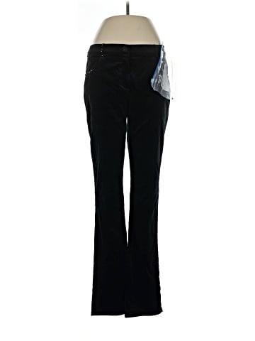 St. John Casual Pants (view 1)