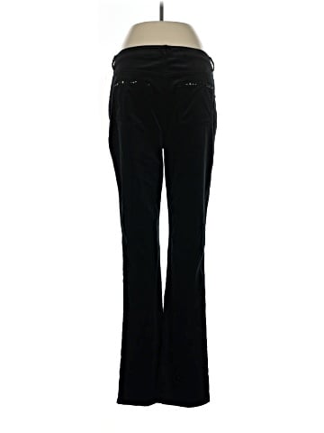 St. John Casual Pants (view 2)
