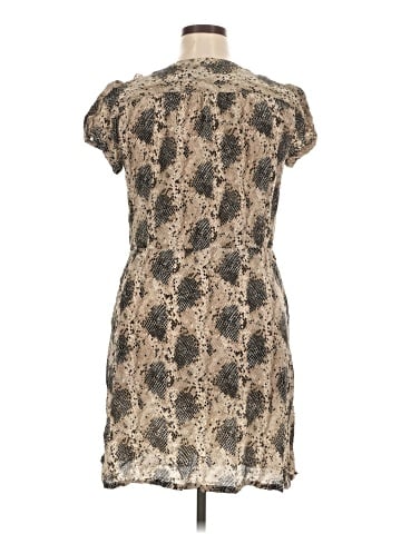INC International Concepts Casual Dress (view 2)
