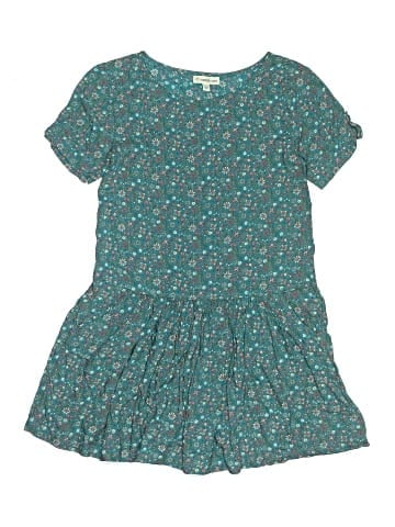 Tucker + Tate Dress (view 1)