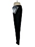 St. John Black Casual Pants Size 10 - photo 5