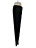 St. John Black Casual Pants Size 10 - photo 4