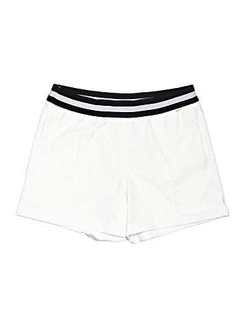 Puma Athletic Shorts (view 1)