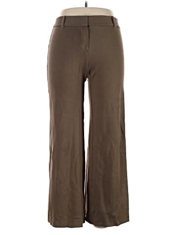 Trina Turk Casual Pants (view 1)