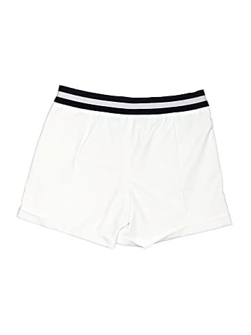 Puma Athletic Shorts (view 2)