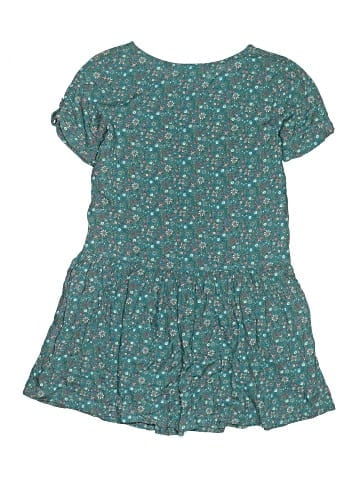 Tucker + Tate Dress (view 2)