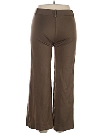 Trina Turk Casual Pants (view 2)