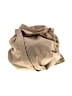 Street Level Tan Weekender One size - photo 1