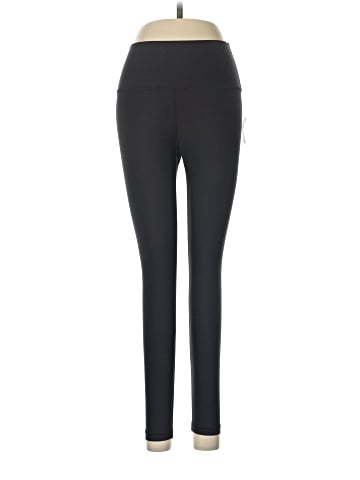 Active by Old Navy Active Pants (view 1)