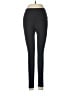 Active by Old Navy Black Active Pants Size Med Petite - photo 1