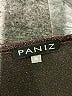 Paniz Brown Long Sleeve Top Size M - photo 7