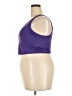 Natural Uniforms Purple Tank Top Size 2X - photo 5