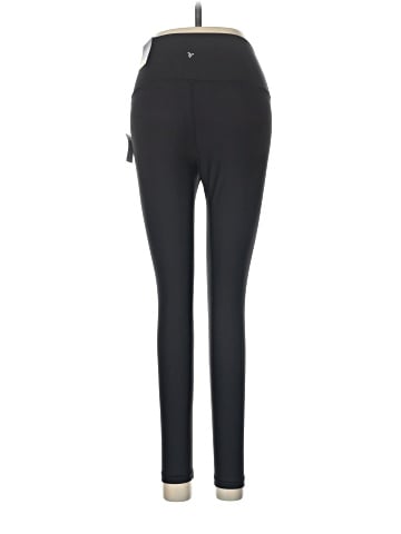 Active by Old Navy Active Pants (view 2)