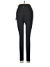 Active by Old Navy Black Active Pants Size Med Petite - photo 2