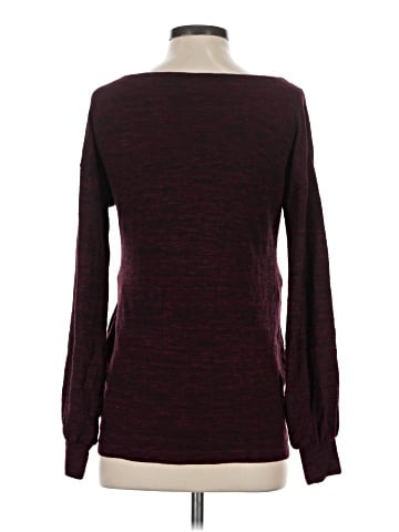 A Pea in the Pod Pullover Sweater (view 2)