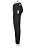 Active by Old Navy Black Active Pants Size Med Petite - photo 5