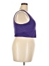 Natural Uniforms Purple Tank Top Size 2X - photo 4