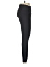 Active by Old Navy Black Active Pants Size Med Petite - photo 4