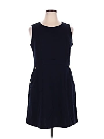 Tommy Hilfiger Casual Dress (view 1)
