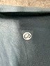 Crz Yoga Teal Active Pants Size 24 waist (estimated) - photo 7