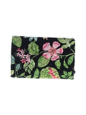 Vera Bradley Wallet (view 1)