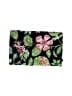 Vera Bradley Green Wallet One size - photo 1
