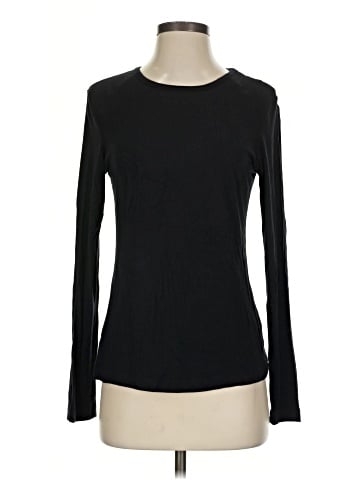 Anatomie Long Sleeve T-Shirt (view 1)