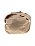 Street Level Tan Weekender One size - photo 3