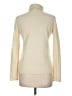 Assorted Brands 100% Cashmere Ivory Cashmere Pullover Sweater Size M - photo 2