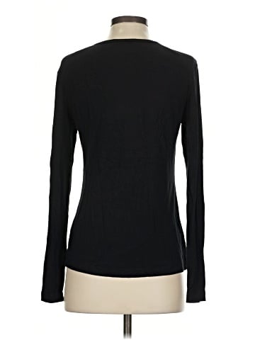 Anatomie Long Sleeve T-Shirt (view 2)
