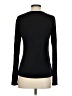 Anatomie Black Long Sleeve T-Shirt Size S - photo 2