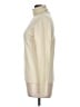 Assorted Brands 100% Cashmere Ivory Cashmere Pullover Sweater Size M - photo 5