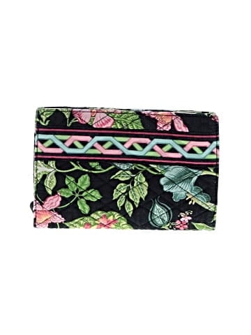 Vera Bradley Wallet (view 2)