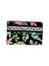 Vera Bradley Green Wallet One size - photo 2