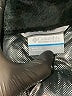 Columbia 100% Polyester Teal Vest Size XS - photo 6