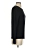 Anatomie Black Long Sleeve T-Shirt Size S - photo 4