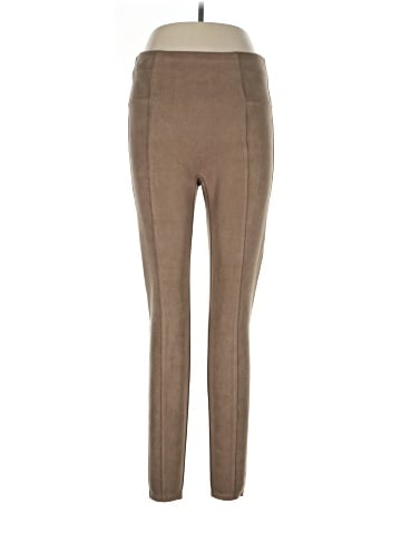 SPANX Casual Pants (view 1)