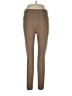 SPANX Brown Casual Pants Size L - photo 1