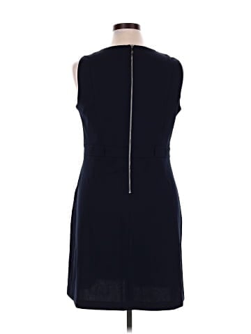 Tommy Hilfiger Casual Dress (view 2)