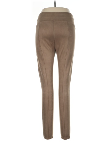 SPANX Casual Pants (view 2)