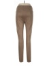 SPANX Brown Casual Pants Size L - photo 2