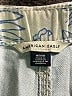 American Eagle Outfitters Blue Jeans Size M - photo 7