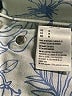 American Eagle Outfitters Blue Jeans Size M - photo 8